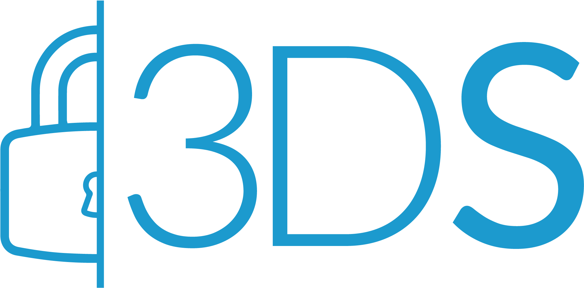 3ds